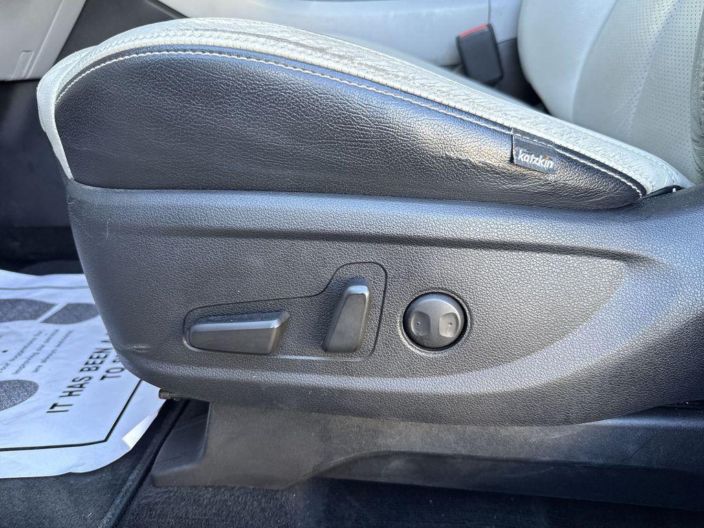 used 2020 Hyundai Palisade car, priced at $18,150