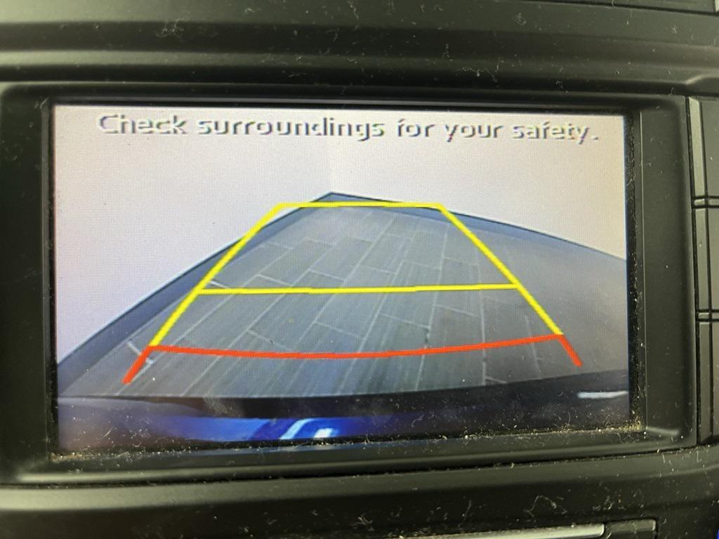 used 2015 Hyundai Sonata car, priced at $8,300