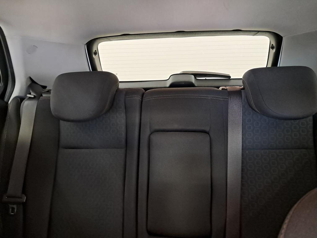used 2019 Chevrolet Trax car, priced at $12,150
