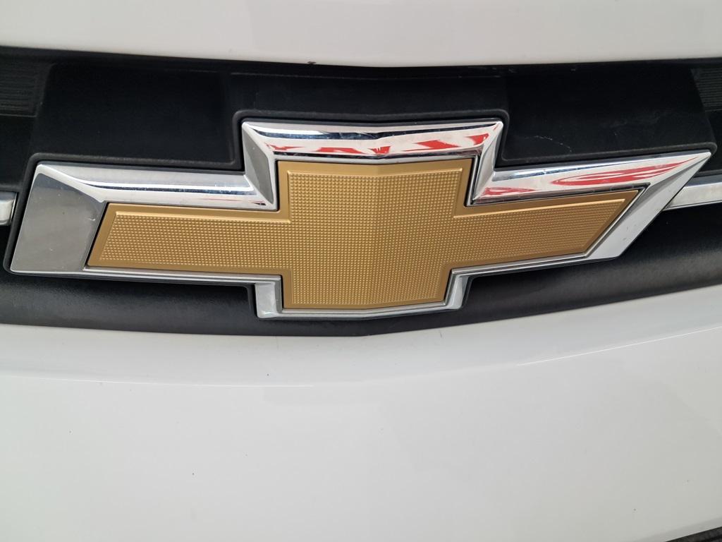 used 2019 Chevrolet Trax car, priced at $12,150