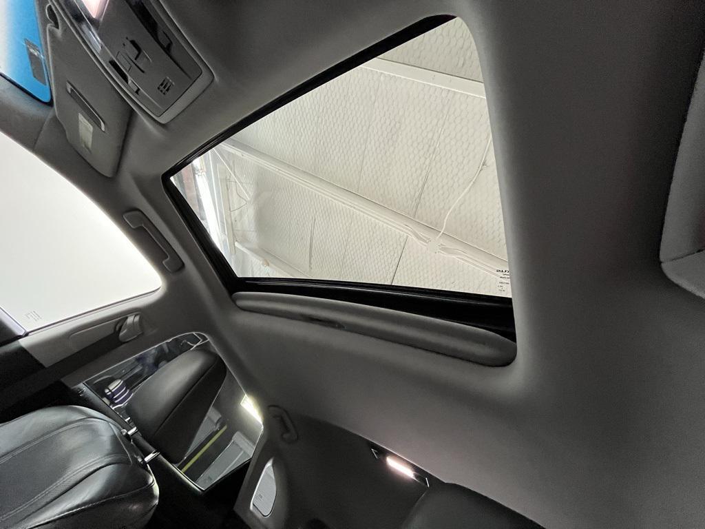 used 2017 Lexus RX 350 car, priced at $19,700
