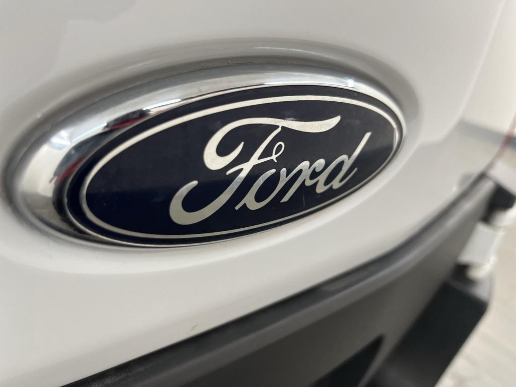 used 2017 Ford Transit-250 car, priced at $12,900
