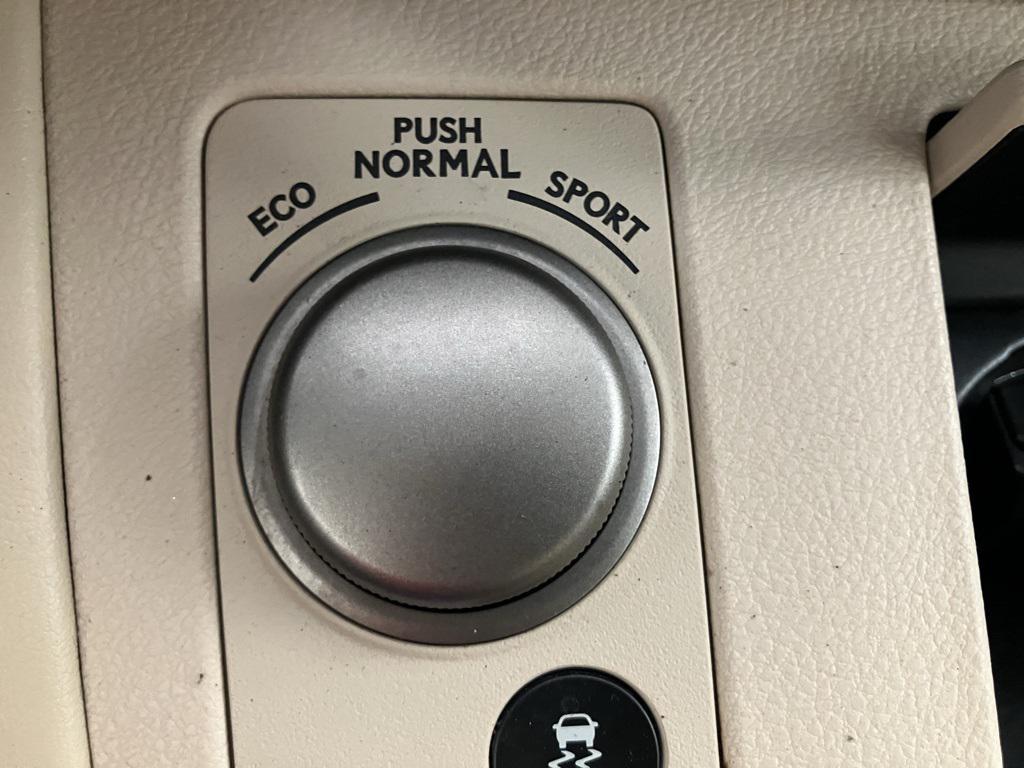 used 2016 Lexus ES 350 car, priced at $15,700