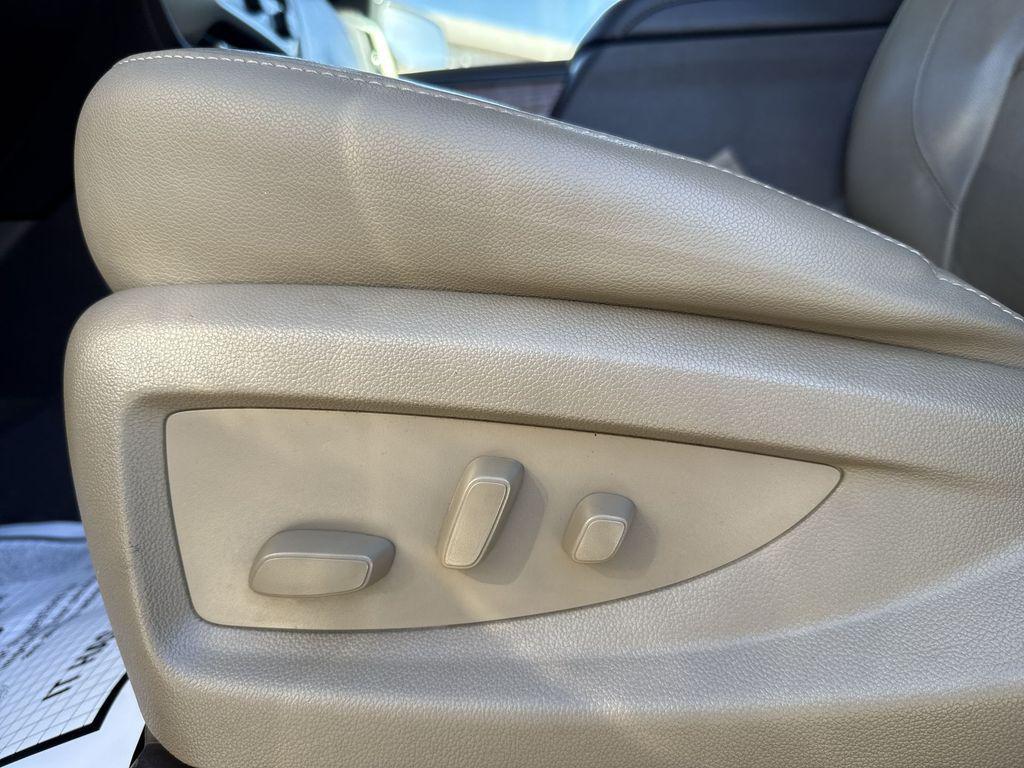 used 2018 GMC Sierra 1500 car, priced at $27,700