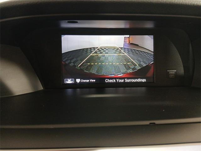 used 2016 Honda Accord car, priced at $19,896