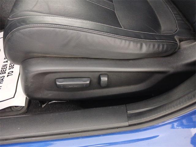 used 2019 Honda Civic car, priced at $23,594