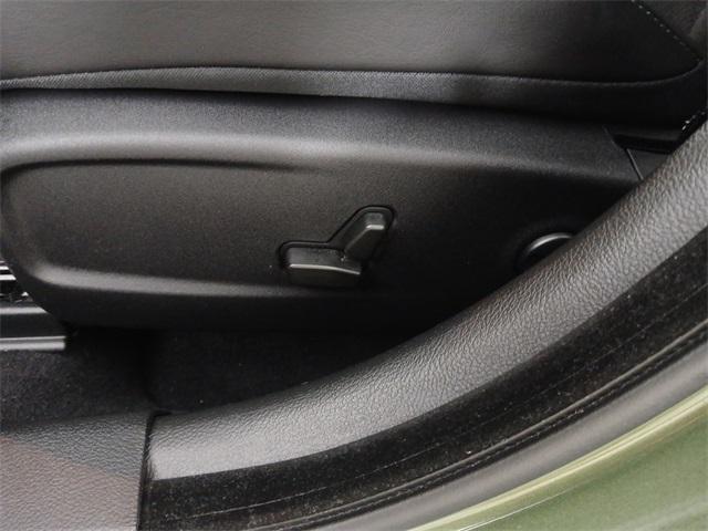 used 2023 Dodge Charger car, priced at $41,659