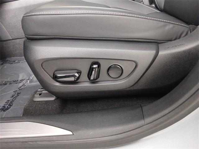 used 2024 Lexus RX 350 car, priced at $52,567