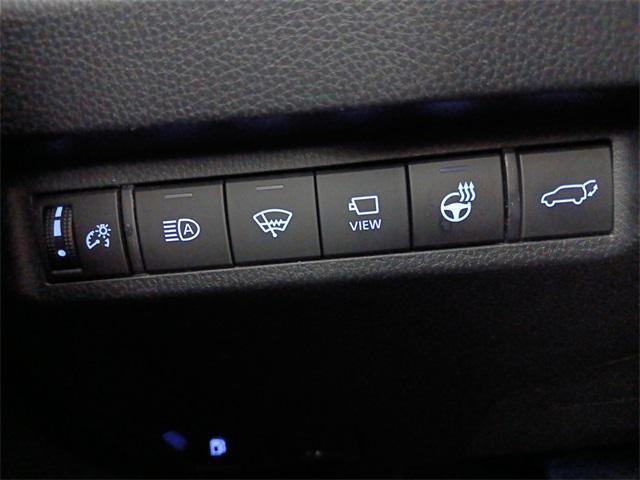 used 2019 Toyota RAV4 Hybrid car, priced at $33,549