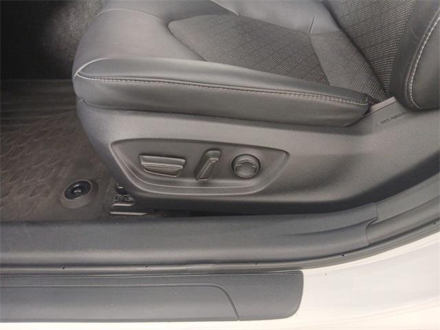 used 2023 Toyota Camry car, priced at $32,547