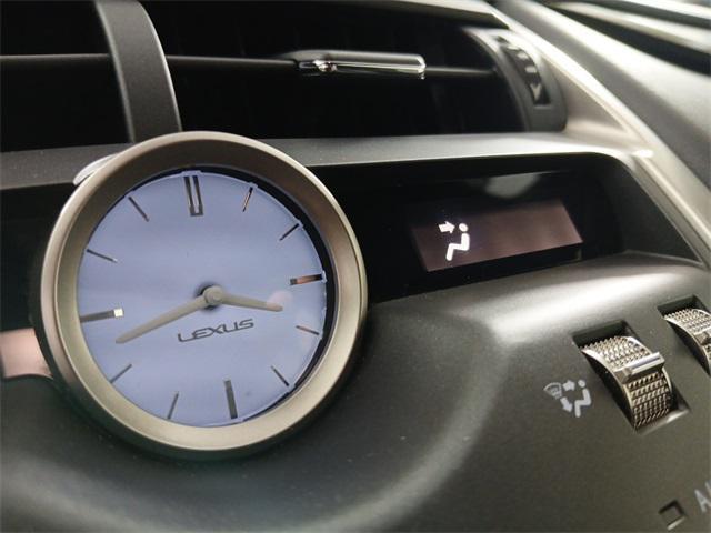 used 2020 Lexus NX 300 car, priced at $31,569