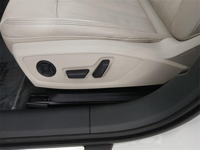 used 2019 Audi A6 car, priced at $27,982