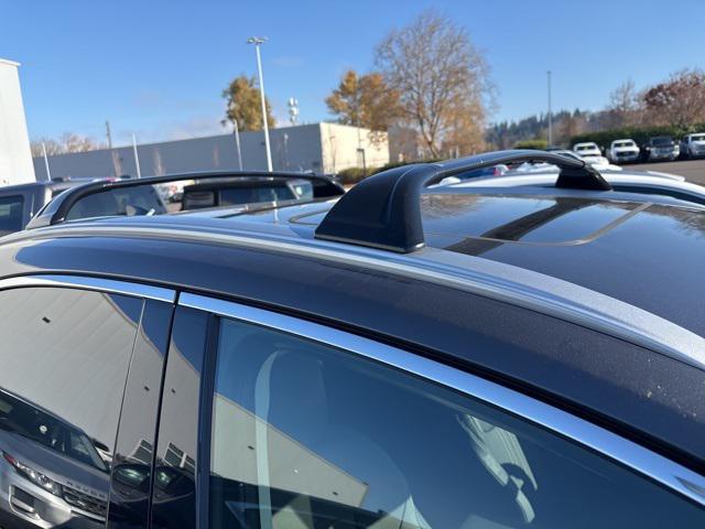 new 2026 Lexus NX 350 car, priced at $50,175