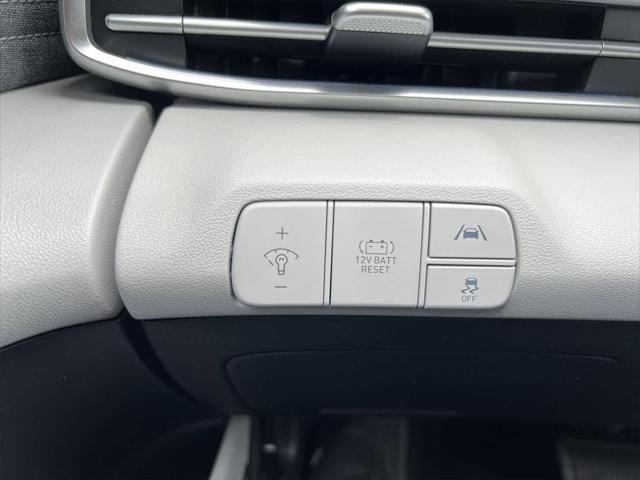 used 2021 Hyundai Elantra car, priced at $16,995