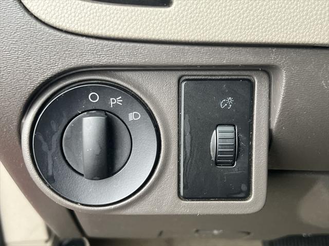 used 2010 Ford Focus car, priced at $6,995
