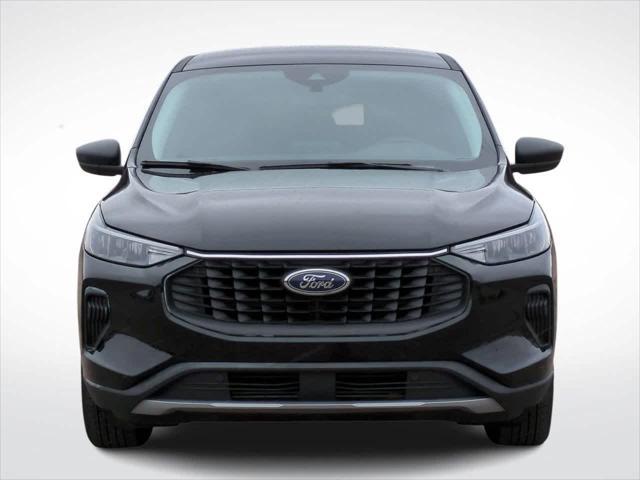 used 2023 Ford Escape car, priced at $24,295