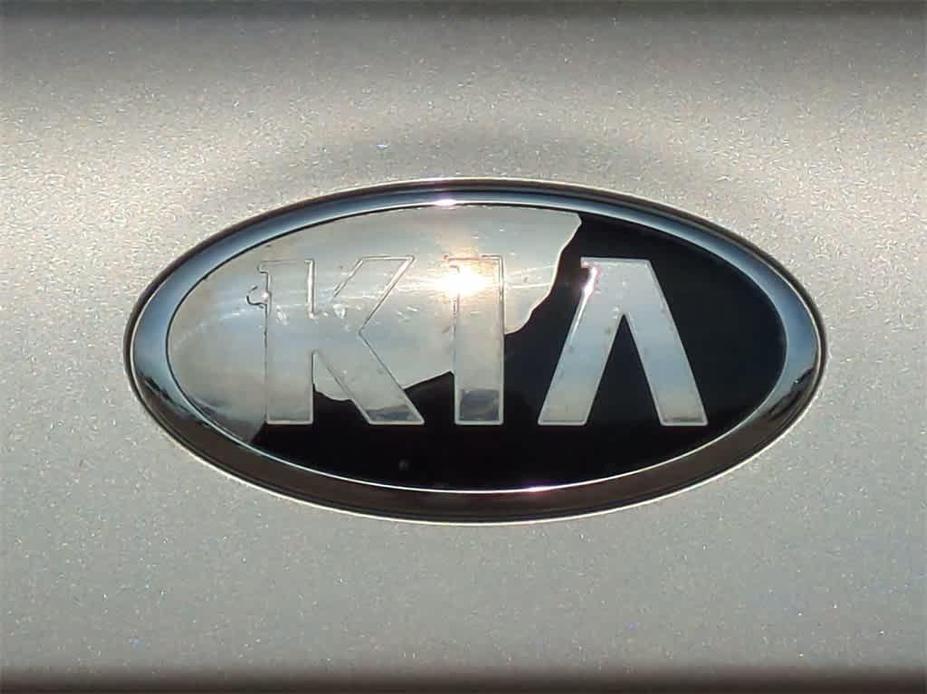 used 2015 Kia Sorento car, priced at $10,695