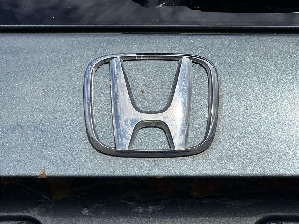 used 2003 Honda Odyssey car, priced at $2,500