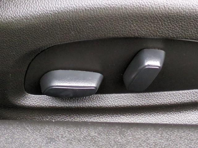 used 2021 Chevrolet Camaro car, priced at $39,695