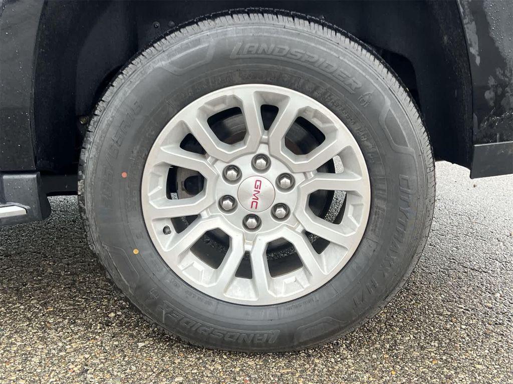 used 2019 GMC Yukon XL car, priced at $25,295