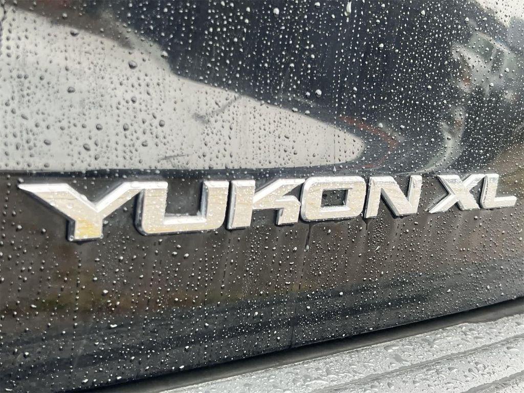 used 2019 GMC Yukon XL car, priced at $25,295