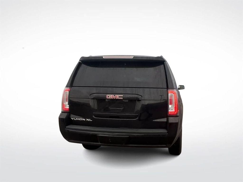 used 2019 GMC Yukon XL car, priced at $25,295