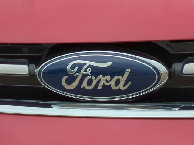 used 2013 Ford Escape car, priced at $10,995