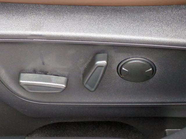 used 2023 Ford Bronco Sport car, priced at $29,695