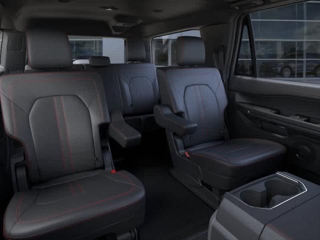 new 2024 Ford Expedition car, priced at $84,653