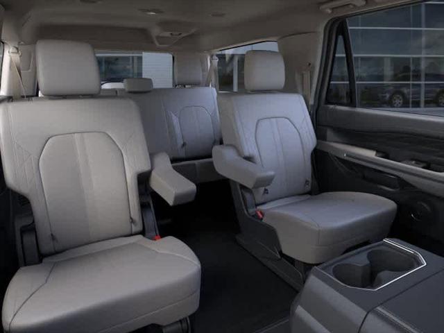 new 2024 Ford Expedition car, priced at $86,958