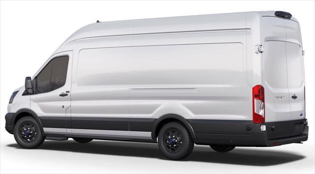 new 2024 Ford Transit-350 car, priced at $57,516