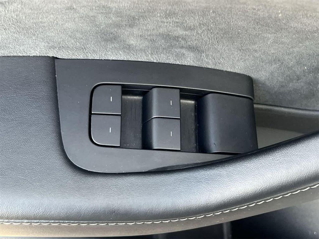 used 2022 Tesla Model 3 car, priced at $28,495