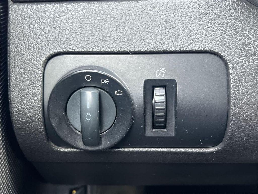 used 2005 Ford Mustang car, priced at $4,500