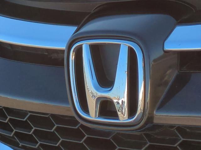 used 2015 Honda CR-V car, priced at $13,695