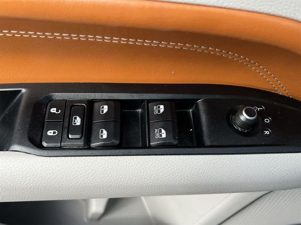 used 2022 Jeep Compass car, priced at $23,295