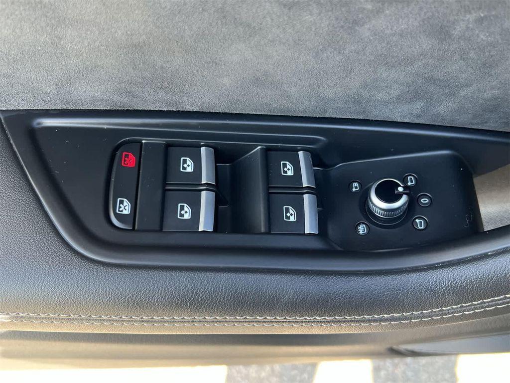 used 2019 Audi S5 car, priced at $27,995