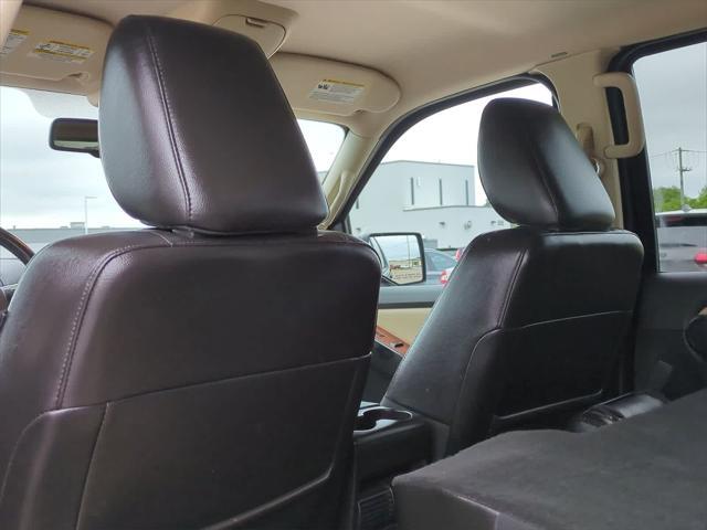 used 2010 Ford Explorer car, priced at $8,995