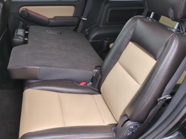 used 2010 Ford Explorer car, priced at $8,995