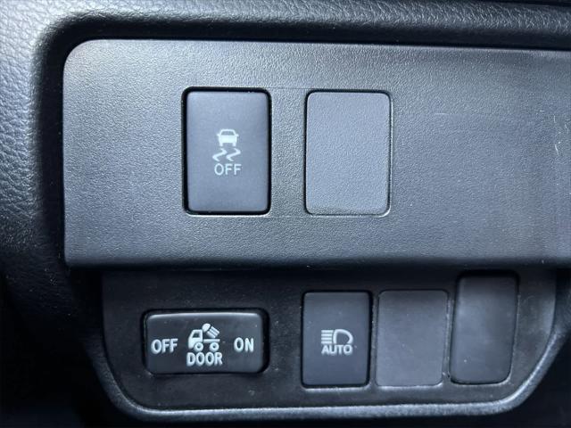 used 2020 Toyota Tacoma car, priced at $32,495