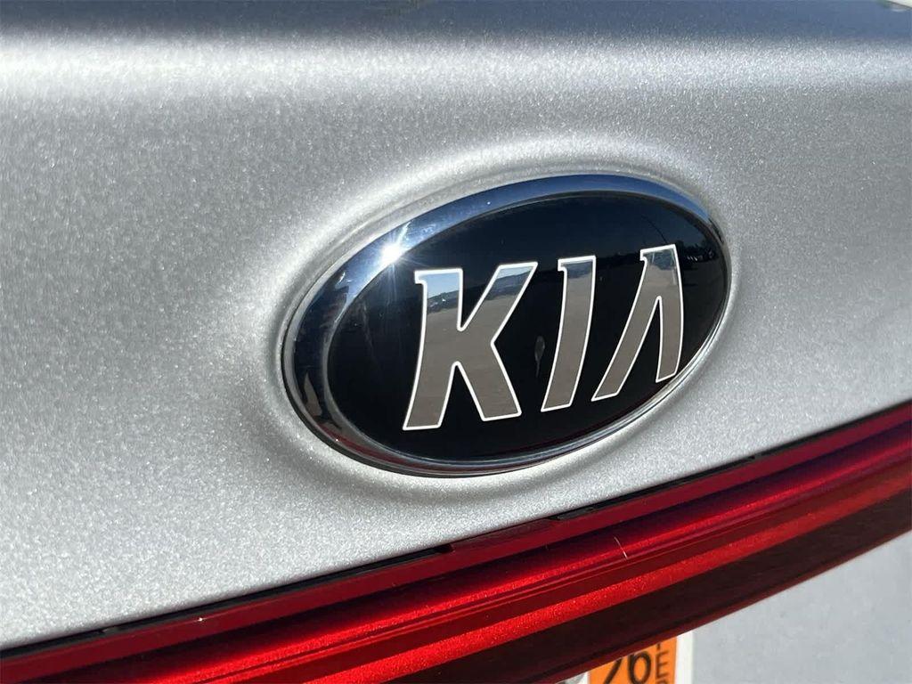 used 2019 Kia Forte car, priced at $12,495