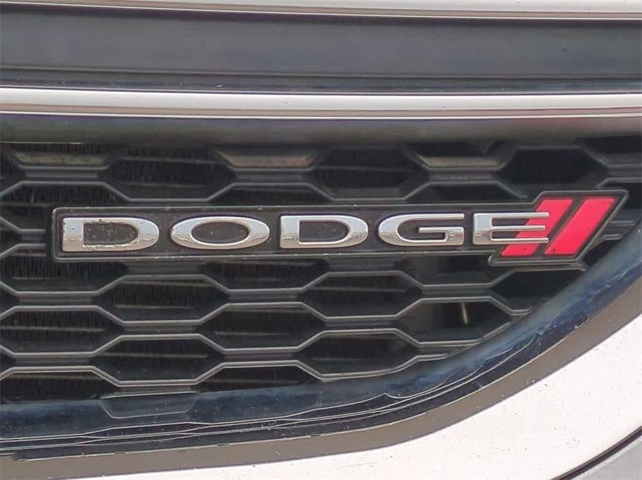 used 2019 Dodge Grand Caravan car, priced at $14,695