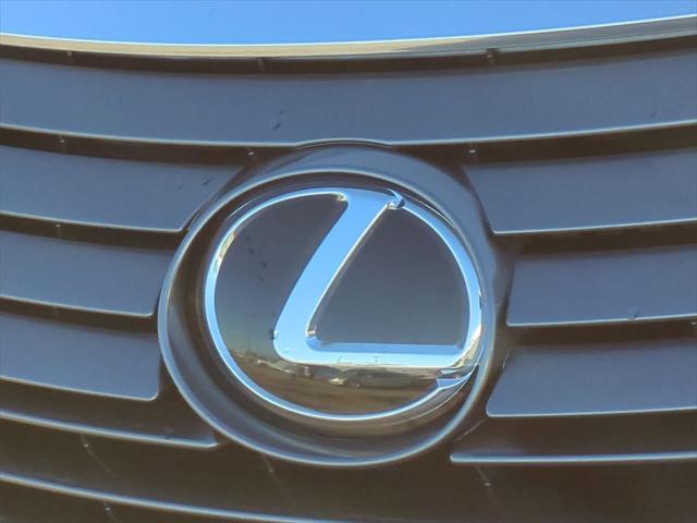 used 2018 Lexus RX 350L car, priced at $28,895