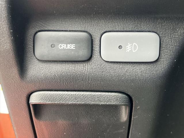 used 2005 Honda Element car, priced at $4,500