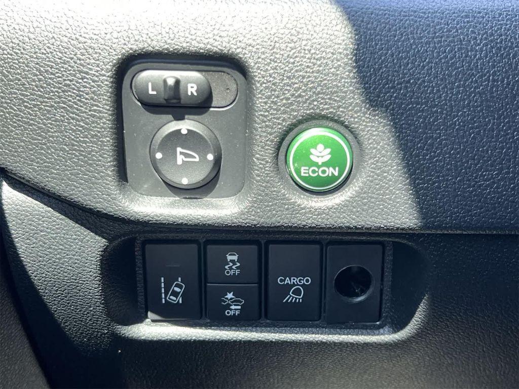 used 2022 Honda Ridgeline car, priced at $29,695