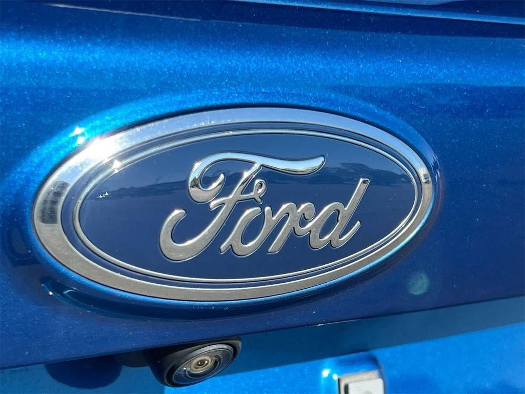 used 2017 Ford Escape car, priced at $11,495
