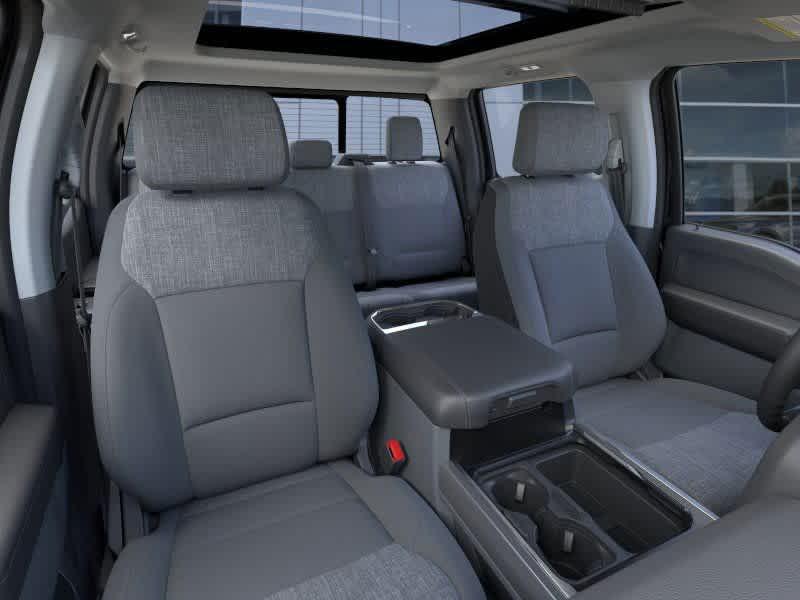 new 2026 Ford F-350 car, priced at $71,166
