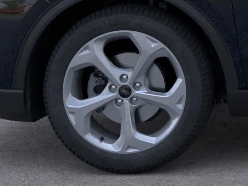 new 2025 Ford Escape car, priced at $28,994