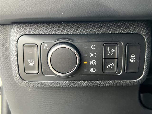used 2022 Ford Mustang Mach-E car, priced at $29,995