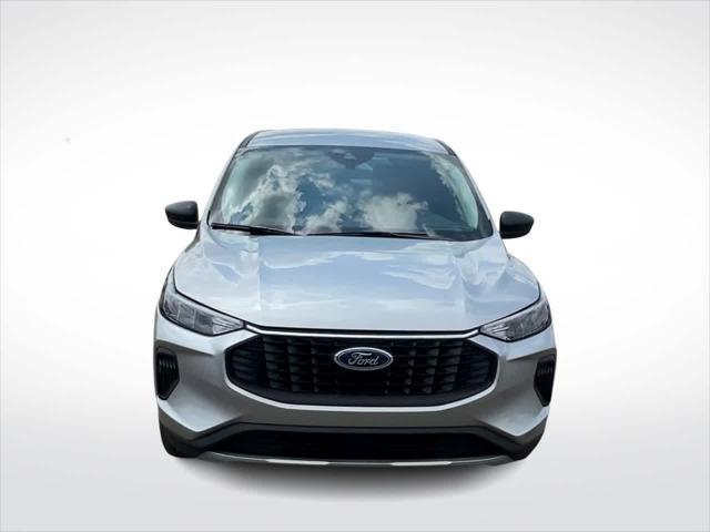 used 2023 Ford Escape car, priced at $25,995