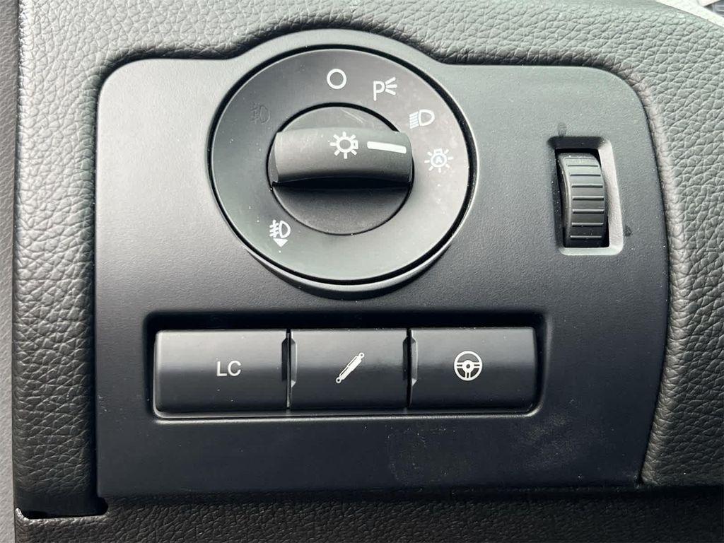 used 2014 Ford Shelby GT500 car, priced at $58,495